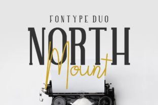 North Mount Family Review