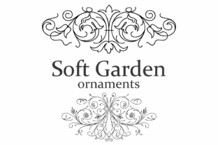 Soft Garden Font Review